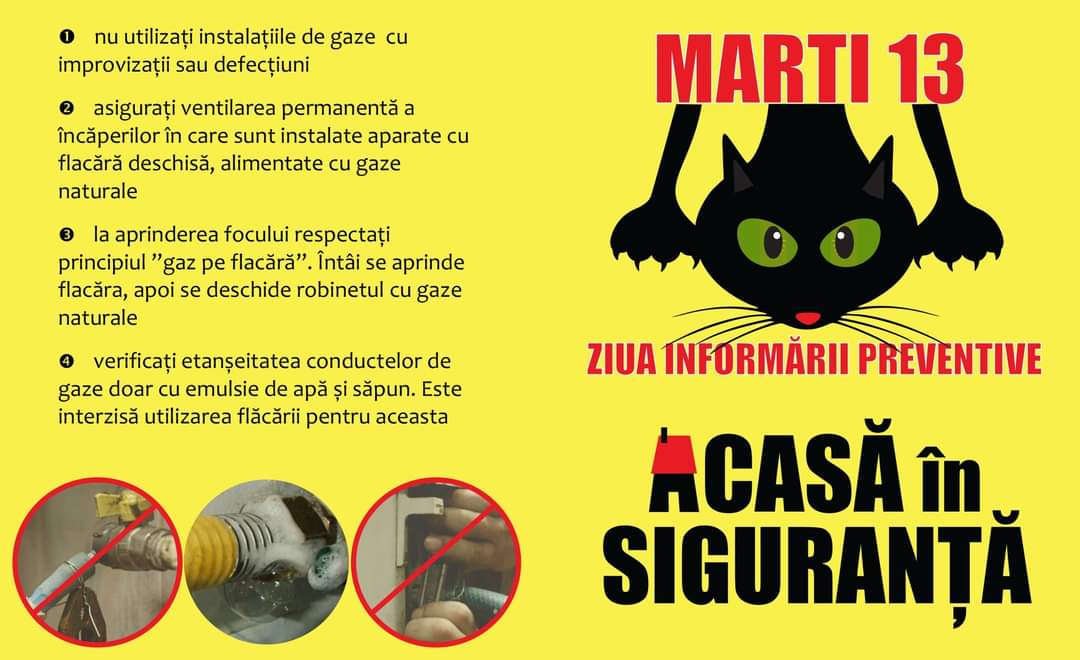 acasa in siguranta acasa in siguranta