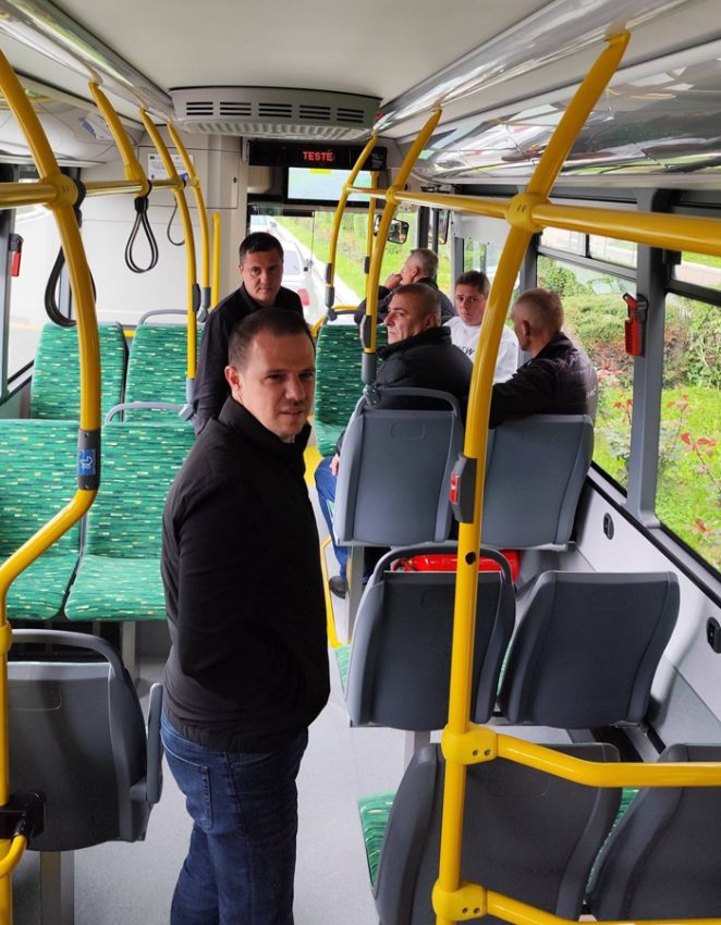 Sursă foto: FB Primăria Orașului Mioveni.