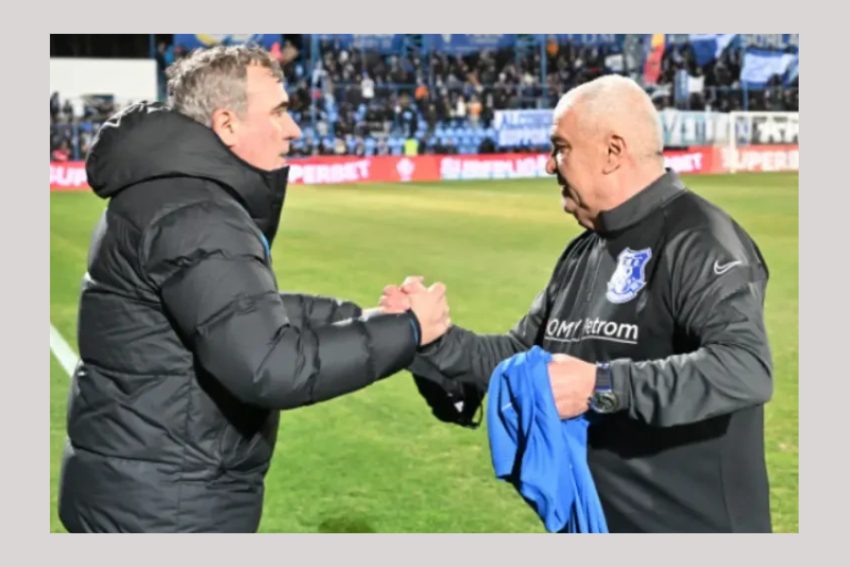 fost fotbalist Vasile Mănăilă fost fotbalist Vasile Mănăilă