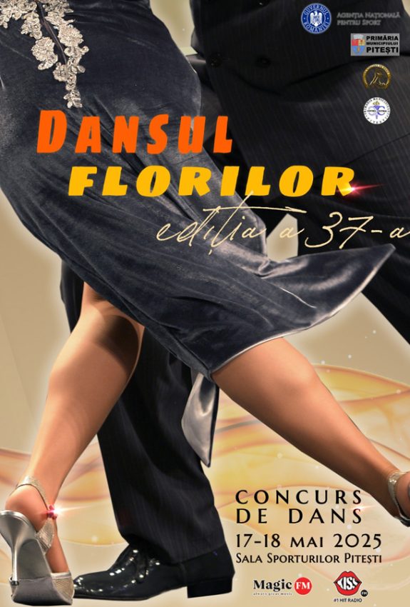 Sursă foto: FB Primăria Municipiului Pitești