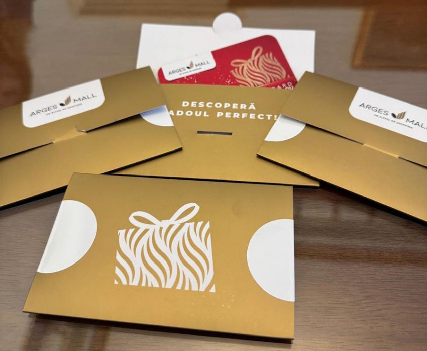 Sursă foto: ediția tipărită.