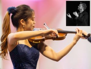 Sursă foto: FB Primăria Municipiului Pitești.