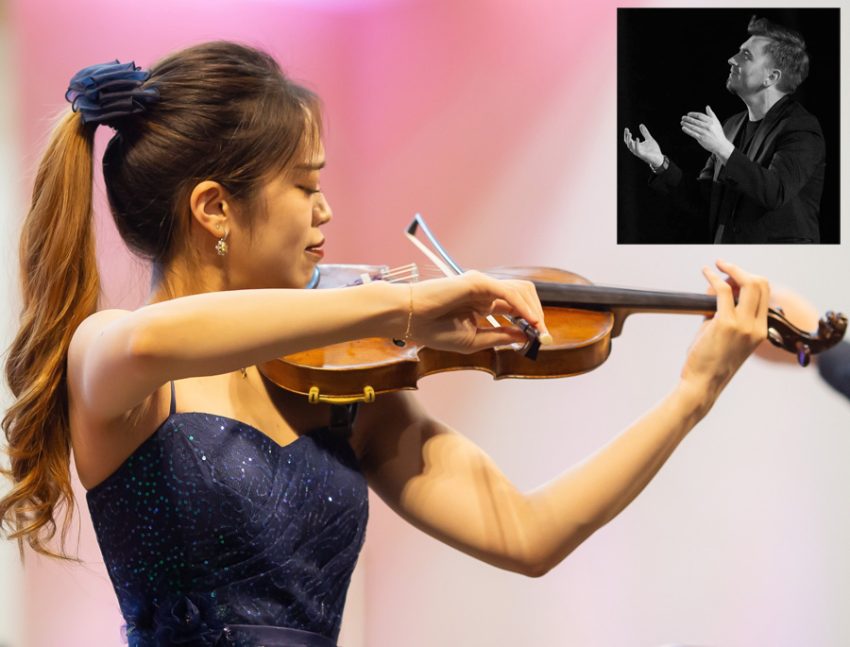 Sursă foto: FB Primăria Municipiului Pitești.