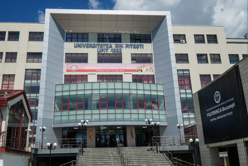 Sursă foto: FB Arhiepiscopia Argeșului și Muscelului (foto credit: Cristian Gheorghe)