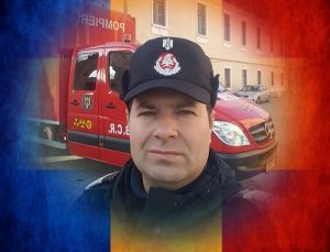 Apel umanitar! Un om care a salvat vieți are acum nevoie de ajutorul nostru 1 497510931 1141543781347475 1712744781856316379 n - Apel umanitar! Un om care a salvat vieți are acum nevoie de ajutorul nostru