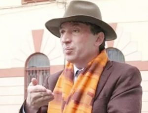 Sursă foto: editia tiparita