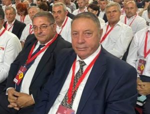 Sursă foto: ediția tipărită.