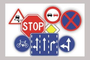 Untitled Project 10 - Primăria Pitești anunță noi decizii ale Comisiei de circulație