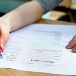 evaluare