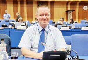 Sursă foto: ediția tipărită.