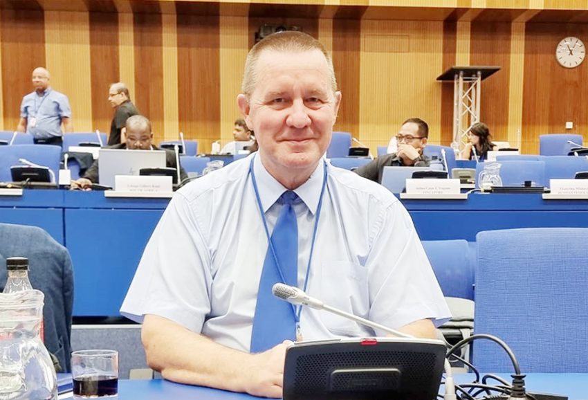 Sursă foto: ediția tipărită.