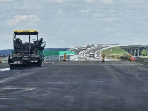 Sursă foto: FB Cristian Pistol