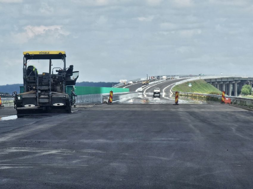 Sursă foto: FB Cristian Pistol