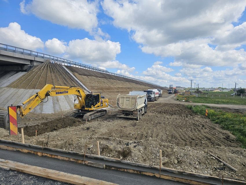 Sursă foto: FB Cristian Pistol