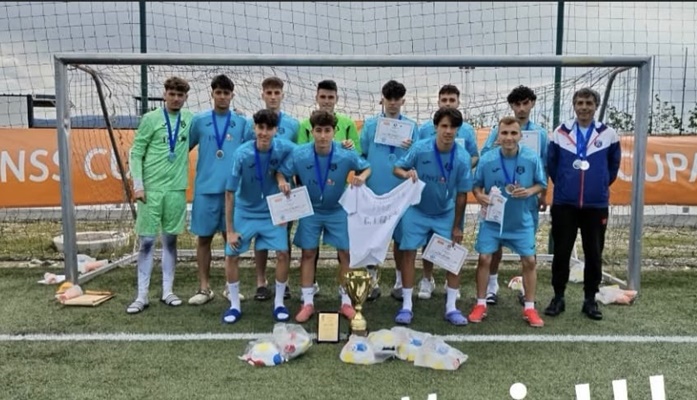 9cdf104b-ec06-4523-b052-423feca7abe5