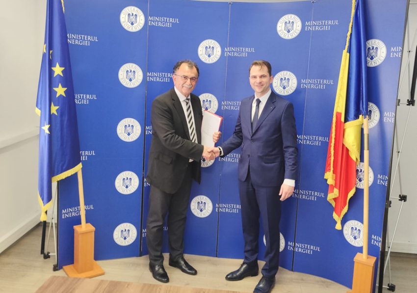 Sursă foto: FB Aurel Costache