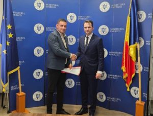 Sursă foto: FB Alina Gorghiu.