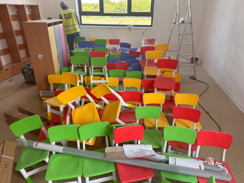 Sursă foto: FB. Cristian Gentea.