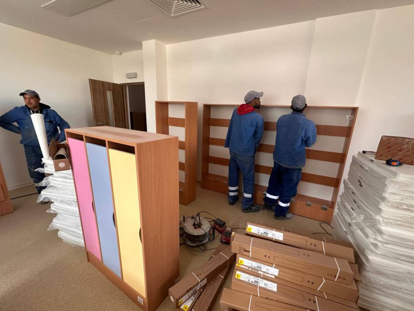 Sursă foto: FB. Cristian Gentea.