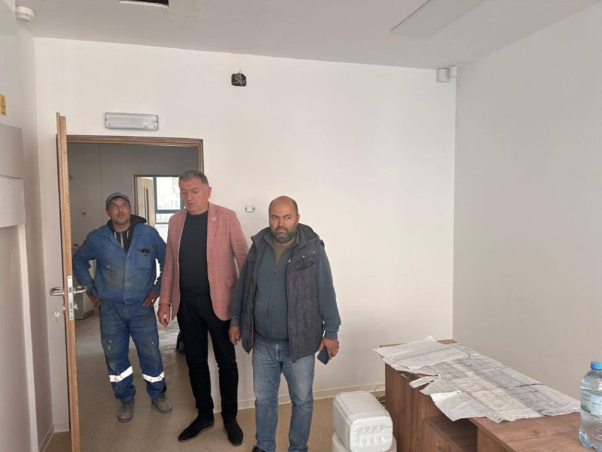 Sursă foto: FB. Cristian Gentea.