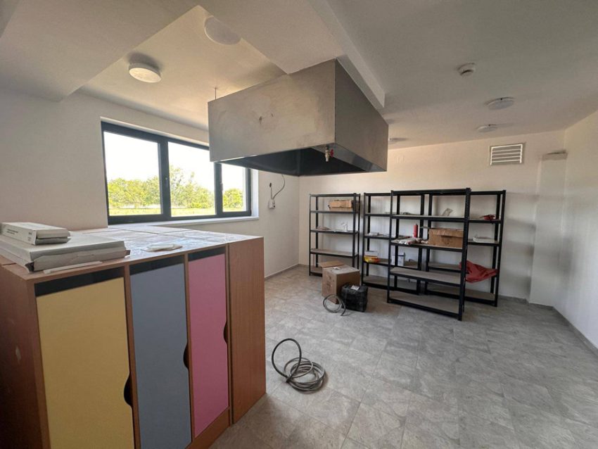 Sursă foto: FB. Cristian Gentea.