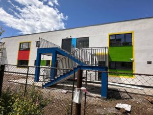 Sursă foto: FB. Cristian Gentea.