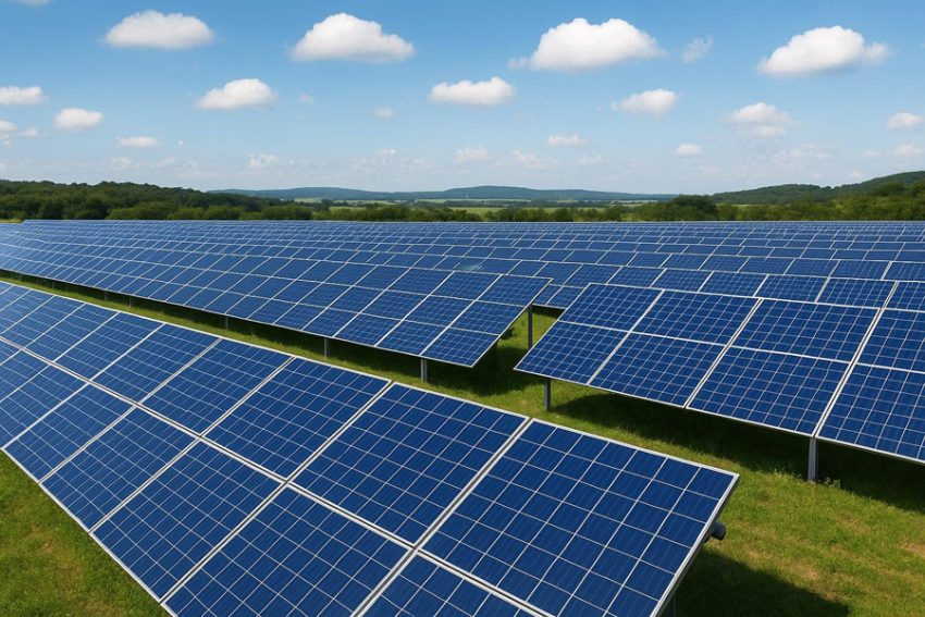 Sursă foto: FB Aurel Costache