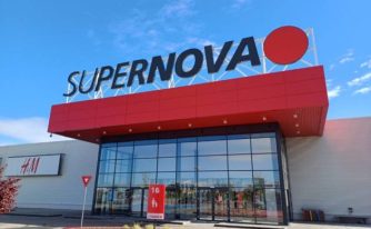 Sursă foto: supernova pitesti 1