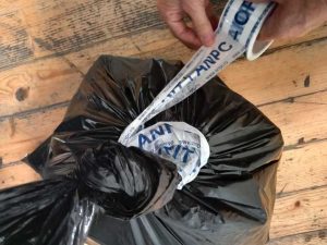 whatsapp image 2025 05 13 at 20 34 29 - Controale la nivel național! Amenzi de peste 1,7 milioane de lei aplicate de ANPC