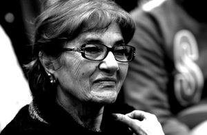 A murit actrița Cristina Deleanu 1 cats 2 - A murit actrița Cristina Deleanu