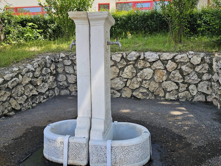 Sursă foto: FB primăria Municipiului Pitești.