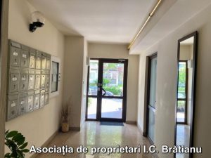 ,,Cea mai frumoasă și cea mai curată asociație de proprietari din municipiul Pitești”. Unde se duce premiul de 10.000 de lei? 1 Sursă foto: Primăria Municipiului Pitești.