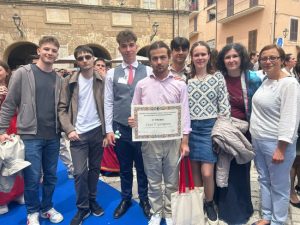 Sursă foto: FB Ministerul Educatiei