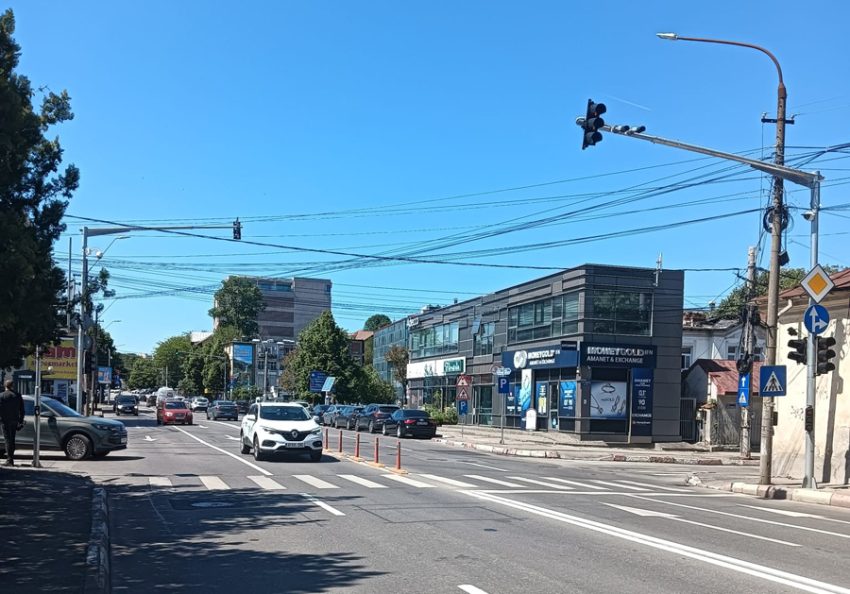 Sursă foto: Primăria Municipiului Pitești.