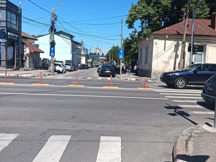 Sursă foto: Primăria Municipiului Pitești.