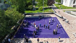 Sursă foto: Primăria Municipiului Pitești.