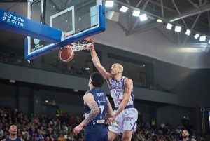 versus voluntari 244 - Nu uita: FC Argeș - Rapid București, mâine, la Pitești Arena!