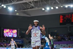 versus voluntari 344 - Nu uita: FC Argeș - Rapid București, mâine, la Pitești Arena!