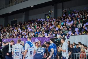 versus voluntari 592 - Nu uita: FC Argeș - Rapid București, mâine, la Pitești Arena!