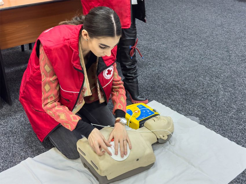 Sursă foto: FB CJ ARges