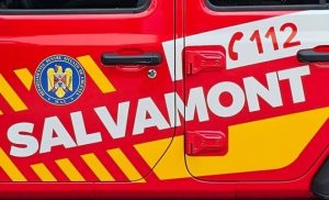 495684703 1093105789510955 51616612451468215 n - Vreme severă în următoarele zile! Recomandările Salvamont Argeș pentru iubitorii de munte