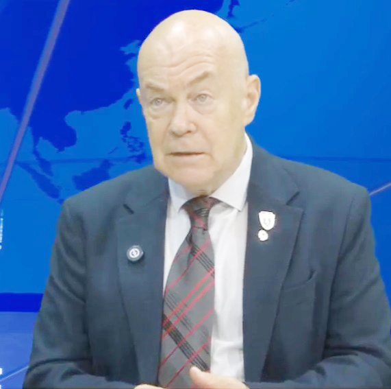 Adrian Tase - Medic primar cardiolog Adrian Tase: „In vino veritas și bolile de inimă”