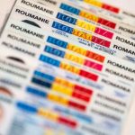 Sursă foto: FB primăria Municipiului Pitești.