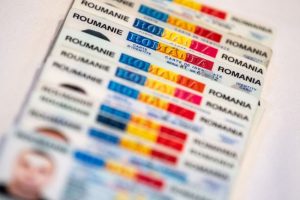 Sursă foto: FB primăria Municipiului Pitești.