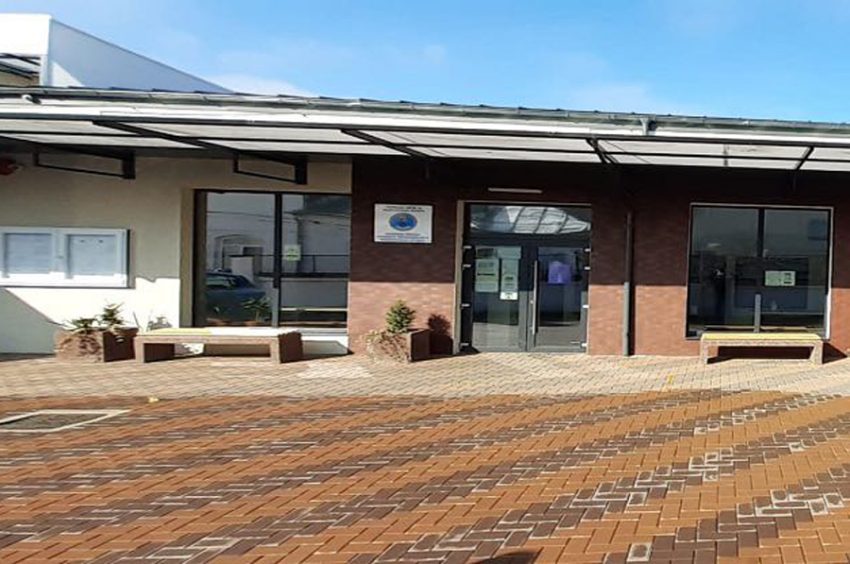 Pitești. Program special de lucru pentru Evidența Persoanelor în weekendul alegerilor 1 Sursă foto: FB primăria Municipiului Pitești.