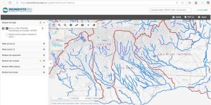 Locuiești într-o zonă inundabilă? Află rapid accesând hărțile de risc și hazard puse la dispoziție de Apele Române 1 Locuiesti intr o zona inundabila - Locuiești într-o zonă inundabilă? Află rapid accesând hărțile de risc și hazard puse la dispoziție de Apele Române