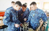 MApN admitere-postliceal-militar