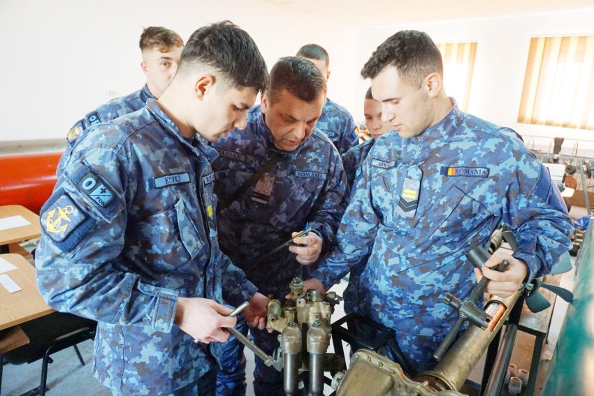 MApN admitere-postliceal-militar MApN admitere-postliceal-militar