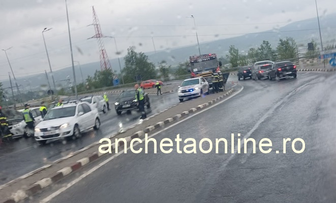 d8b5ead1-aad5-4894-b24b-9ba246551ee6