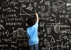 Sursă foto: FB Primaria Orasului Mioveni